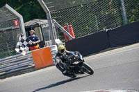 brands-hatch-photographs;brands-no-limits-trackday;cadwell-trackday-photographs;enduro-digital-images;event-digital-images;eventdigitalimages;no-limits-trackdays;peter-wileman-photography;racing-digital-images;trackday-digital-images;trackday-photos